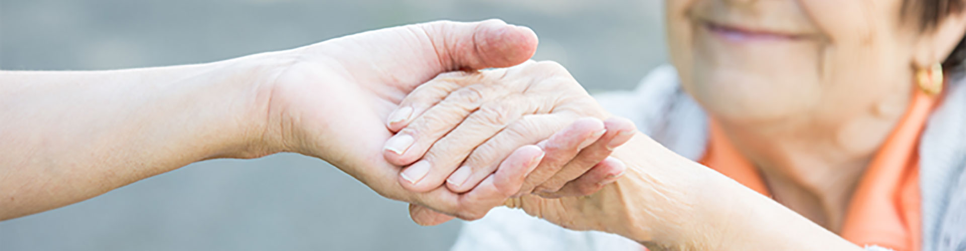 Pflege und Seniorenbetreuung24, Bronia Fleischmann 67433 Neustadt an der Weinstraße – Impressum