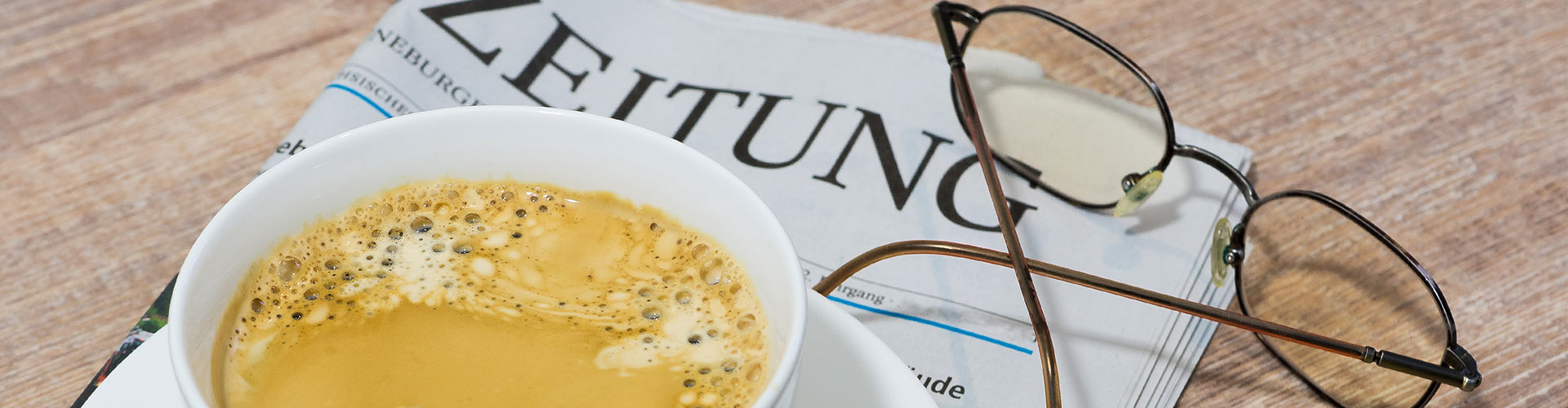 Pflege und Seniorenbetreuung24, Bronia Fleischmann 67433 Neustadt an der Weinstraße – Aktuelles